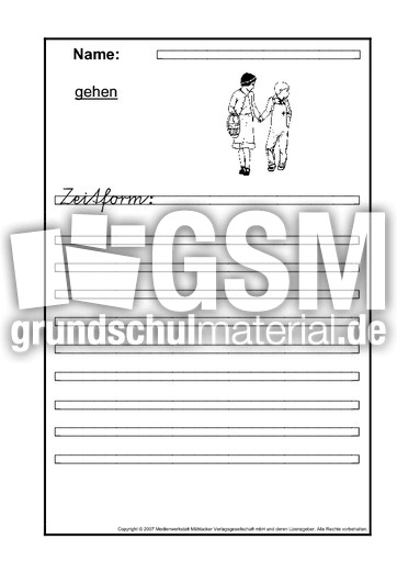 gehen-AB.pdf